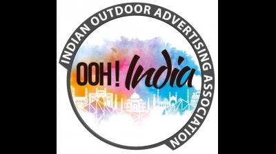 The IOAA believes that the reduction in GST rate will help support small-budget campaigns and encourage urban development