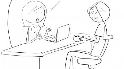 Dalbir Singh continues with his weekly diary for Manifest