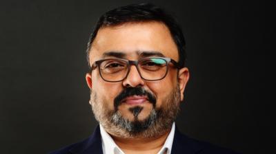 Picture courtesy: LinkedIn