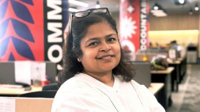 Picture courtesy: LinkedIn