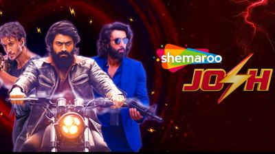 The channel went live on 1 September