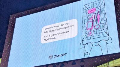 Picture courtesy: Ashutosh Mangal on X