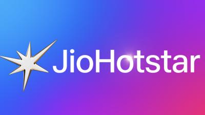 JioHotstar dominated the charts between January and June 2025 with a 25% market share.