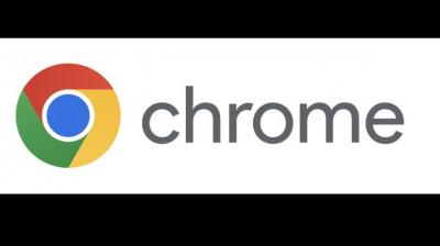 With access to the data Google must now share, AI firms could build stronger chatbots, search engines and even web browsers.