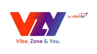 VZY stands for Vibe, Zone and You