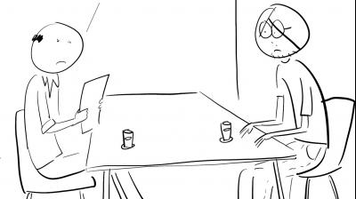 Dalbir Singh continues his diary for Manifest