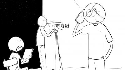 Dalbir Singh continues his diary for Manifest