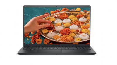 Dell Laptops has claimed the title of the ‘Most Desired Brand of 2025' for the fifth consecutive year