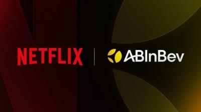 The global partnership will also see activations in India