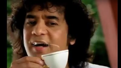 Screenshot from the film