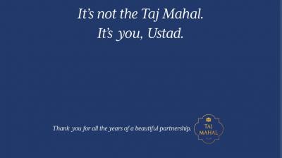 Picture courtesy: Karthik Srinivasan's LinkedIn picture