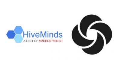 HiveMinds and Samsonite