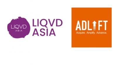 The agency will combine branding, content, SEO, and AI-driven performance marketing to deliver result-oriented solutions. 