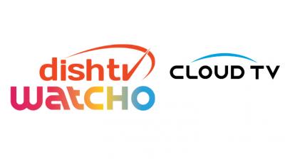 Watcho’s diverse content library will be deeply integrated into Cloud TV OS, making it available across 200 plus TV brands. 