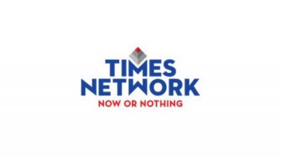 Times Network’s Hindi news channel, Times Now Navbharat, and its business channels, ET Now and ET Now Swadesh, will continue their operations.