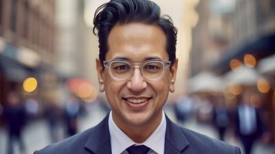 Aabhinna Suresh Khare