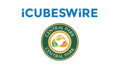 The partnership aims to transform how luxury living is presented and experienced across digital channels.