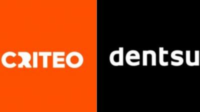 Criteo’s retailer and publisher partners will also gain access to additional spending from brands that want to reach consumers on their owned and operated properties.