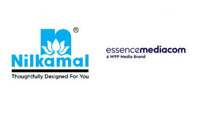 Nilkamal’s dedicated EssenceMediacom team will leverage WPP Media’s strengths in advanced audience analytics, precision targeting, and agile campaign delivery to unlock growth at scale. 