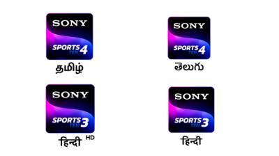 With this realignment, Sony Sports Network is deepening its commitment to making sports more accessible, engaging, and emotionally connected for Indian audiences.
