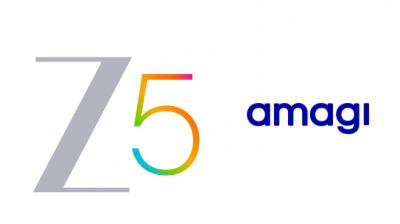 The OTT platform will launch these channels in August 2025.