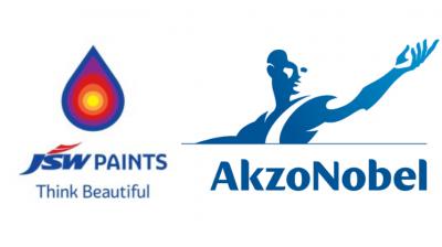 Morgan Stanley advised JSW Paints on the deal, with Khaitan & Co. as legal counsel and Deloitte handling financial and tax due diligence.