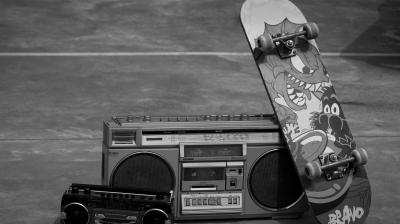 Picture Coutesy: Pexels 