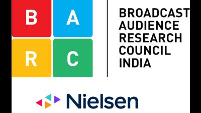 BARC | Nielsen One Ads offers integrated reporting across linear TV, CTV, mobile phones and computers