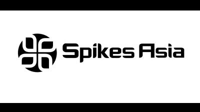 Shortlists across nine categories have been announced