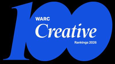 Havas Creative's 'The Ink of Democracy' for TOI was the most-awarded Indian campaign