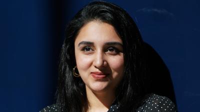 Shreya Arora