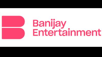 It also partners closely with Banijay Entertainment’s dedicated live event and experiences business, Banijay Live, on its brand-led activations to drive maximum strategic value across its deals.