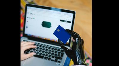 Picture Courtesy: Anna Shvets from Pexels