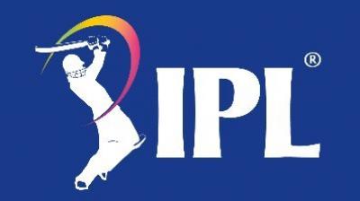 The IPL final was supposed to be held on 25 May 2025, but that's expected to be delayed.