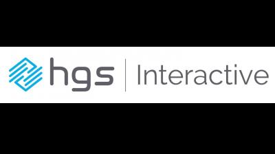 The global digital marketing agency is part of Hinduja Global Solutions' experience company.