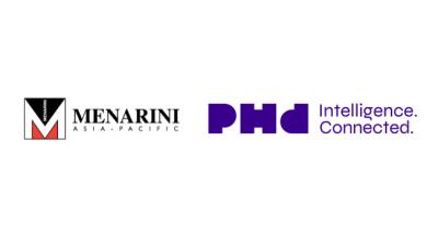 Under the expanded scope, PHD will handle media planning and buying across seven additional markets: India, Malaysia, Indonesia, Thailand, Taiwan, Vietnam, and Korea. 