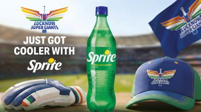 The brand's ‘Thand Rakh' philosophy has long been part of the sport's high-pressure moments, and the partnership aims to build naturally on that legacy.