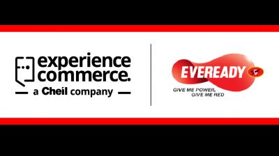 The agency's Mumbai office will handle the account.