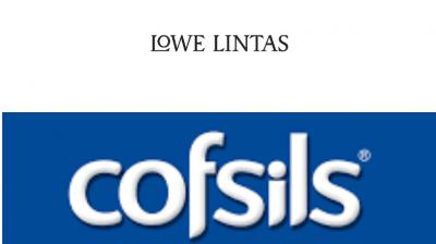 Lowe Lintas X Cofsils 