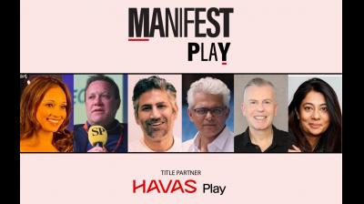 The jury for the first edition.
