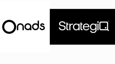 Onads and Strategiq