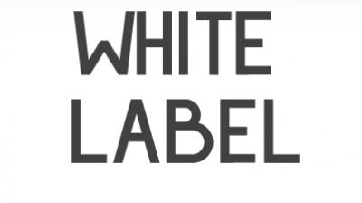 White Label