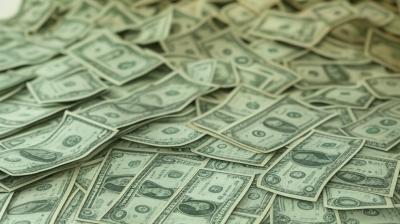 Picture courtesy: Grok 