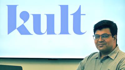 Ravish Kumar Chaubey