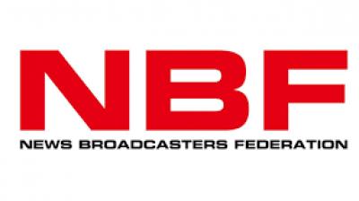 TV9 argued in court that the blackout was illegal and violated the interconnection agreement with distribution companies, as per TRAI's rules.