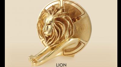 The festival will be running between 17-21 June