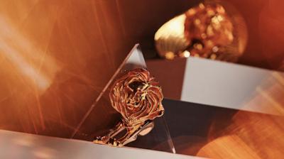 The total shortlist count for India is now 23.