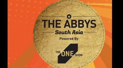 Abbys will be held during Goafest