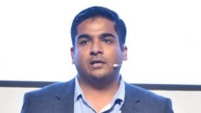 Sahi Bansal 