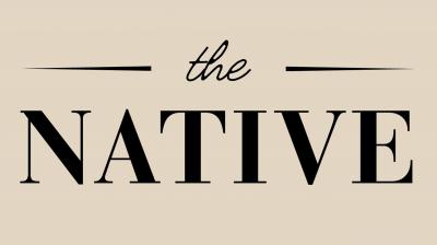 Based in Gurugram, The Native follows a lean, partner-led model supported by a network of seasoned collaborators across content, media, digital, and policy.